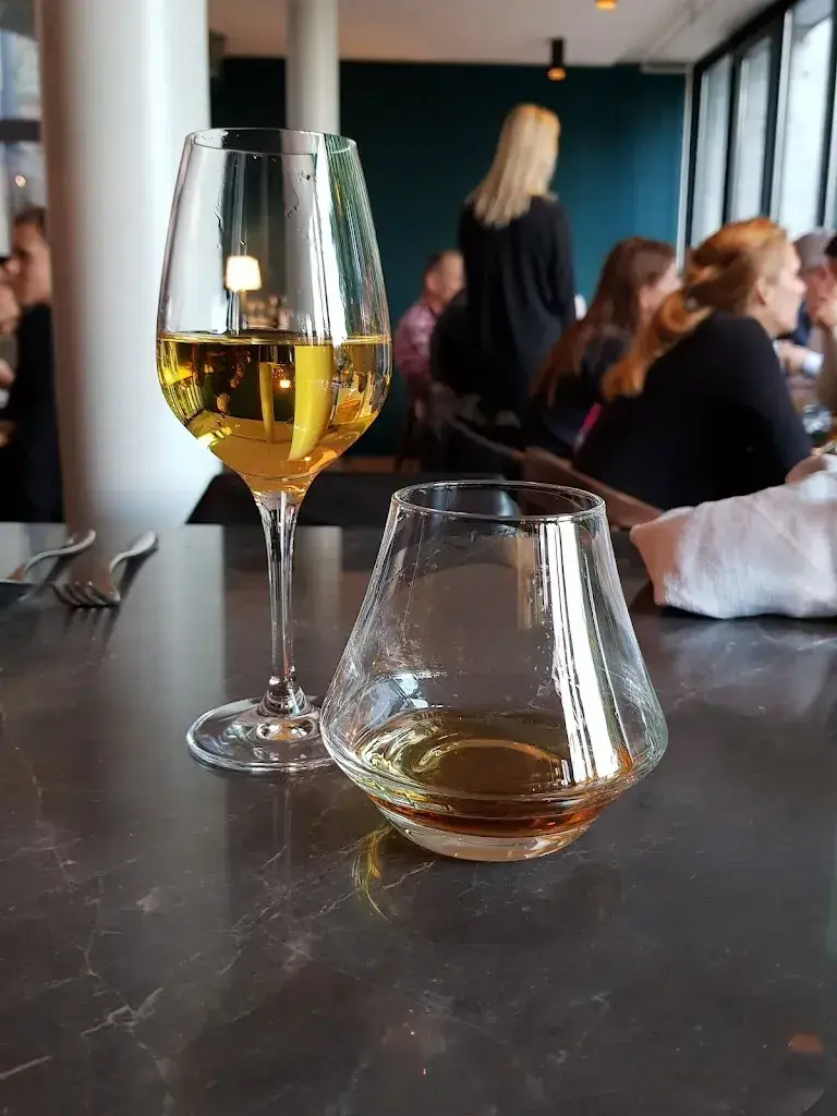 Menu_Restaurant Bay_Bern_image_6