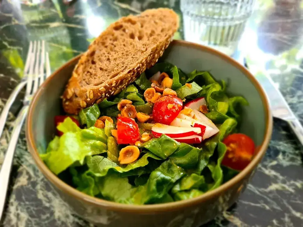 Menu_Restaurant Bay_Bern_image_7