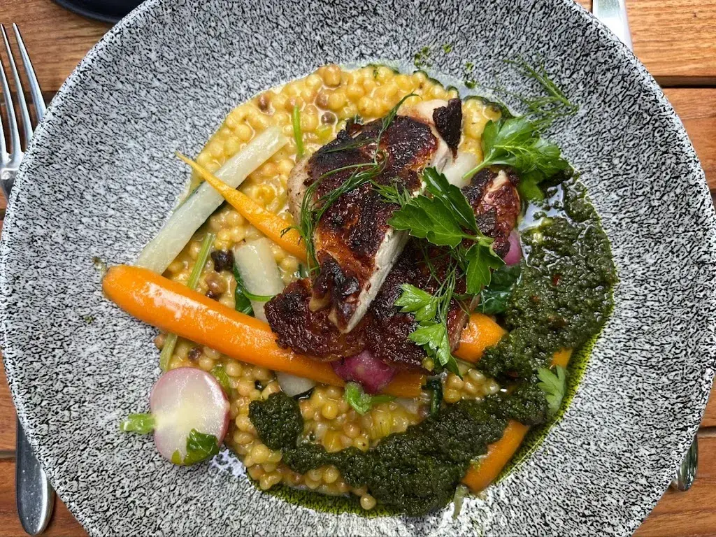 Menu_Restaurant Bay_Bern_image_8