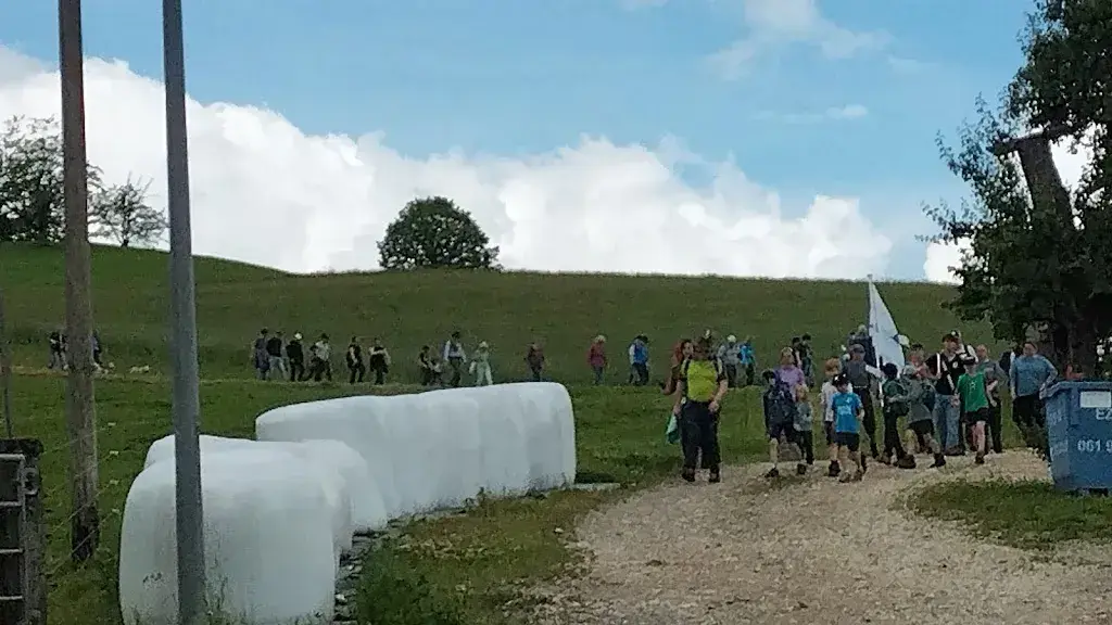 Martin Vögtli_Restaurant Hofgut_Bubendorf_Bewertung