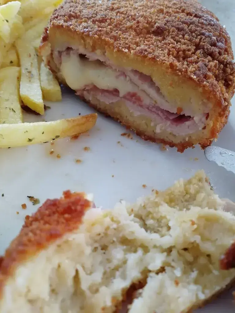 Menu_Restaurant Pizzeria Testa Rosa Bubendorf_Bubendorf_image_5