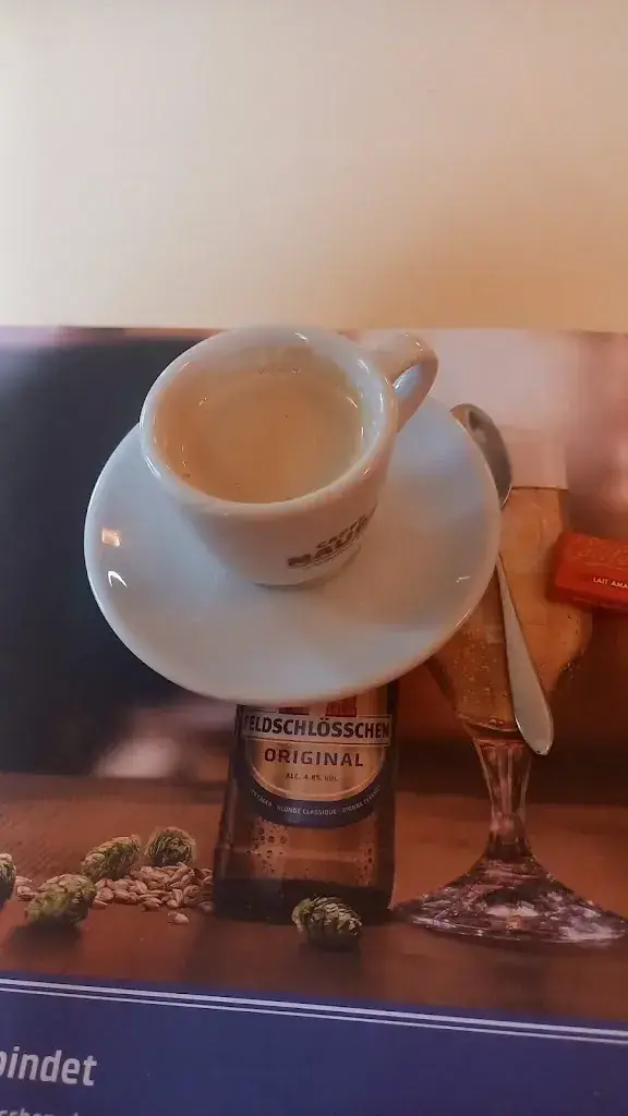 Menu_Restaurant Pizzeria Testa Rosa Bubendorf_Bubendorf_image_6