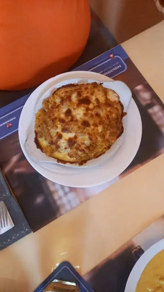 Menu_Restaurant Pizzeria Testa Rosa Bubendorf_Bubendorf_image_7