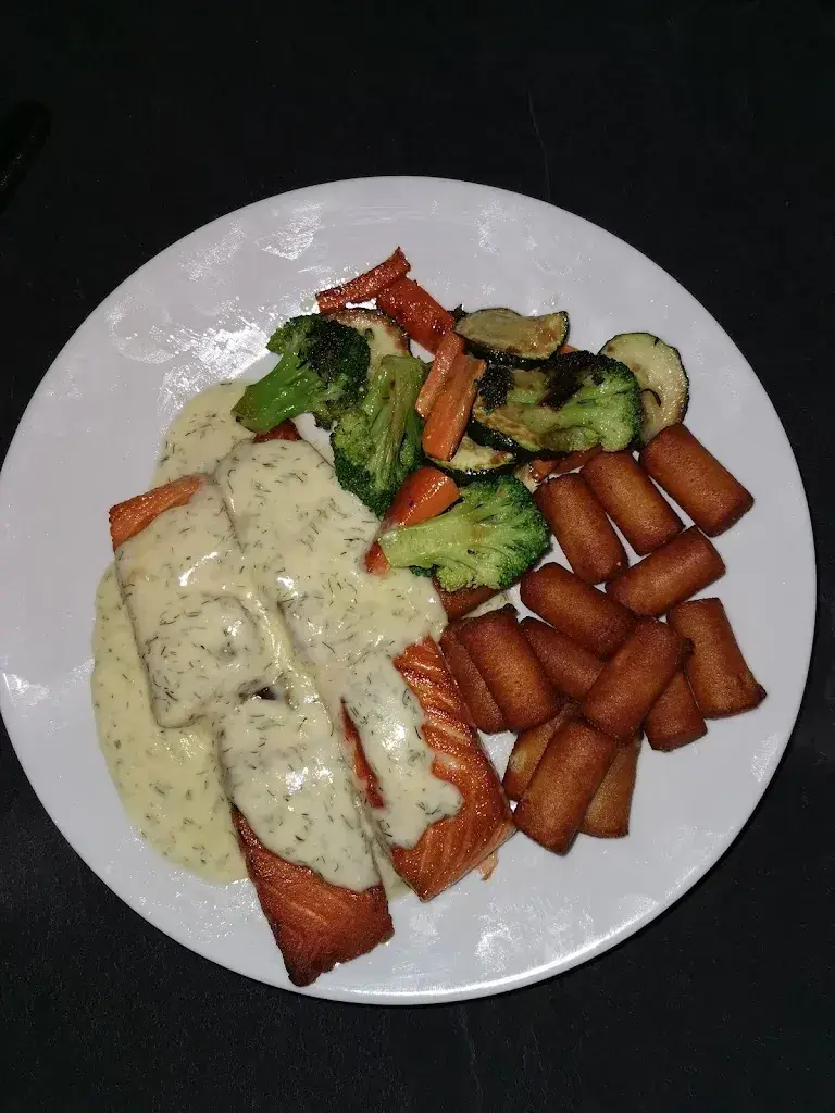 Menu_Restaurant Pizzeria Testa Rosa Bubendorf_Bubendorf_image_8