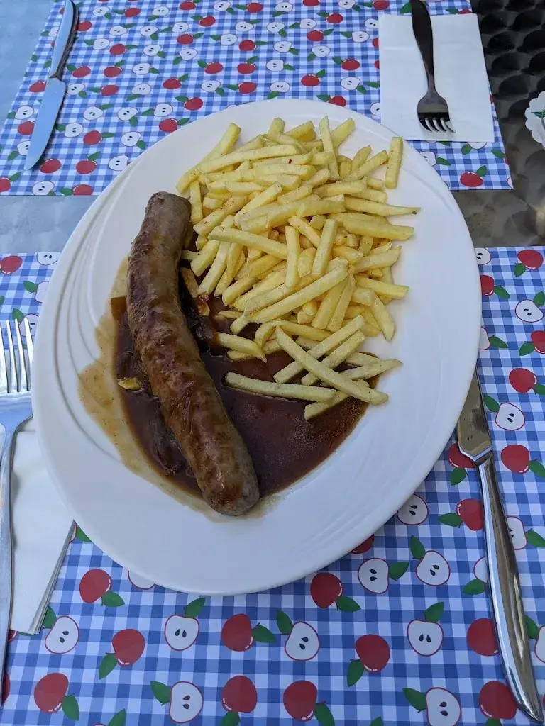 Menu_Restaurant Pizzeria Testa Rosa Bubendorf_Bubendorf_image_9