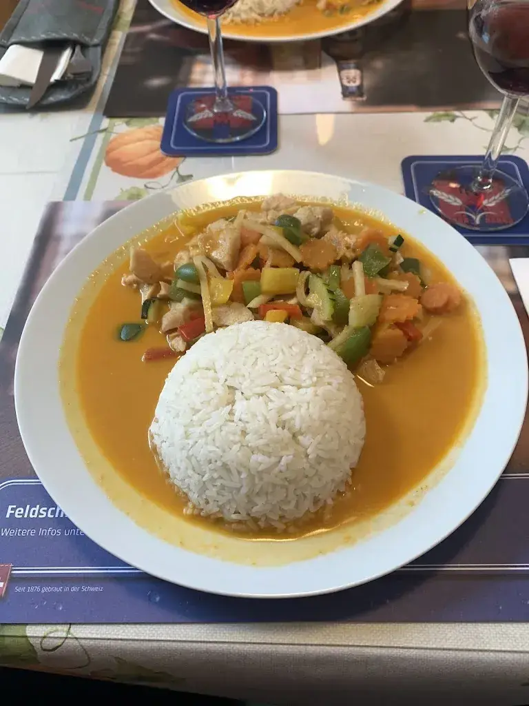 ABC_Restaurant Pizzeria Testa Rosa Bubendorf_Bubendorf_review