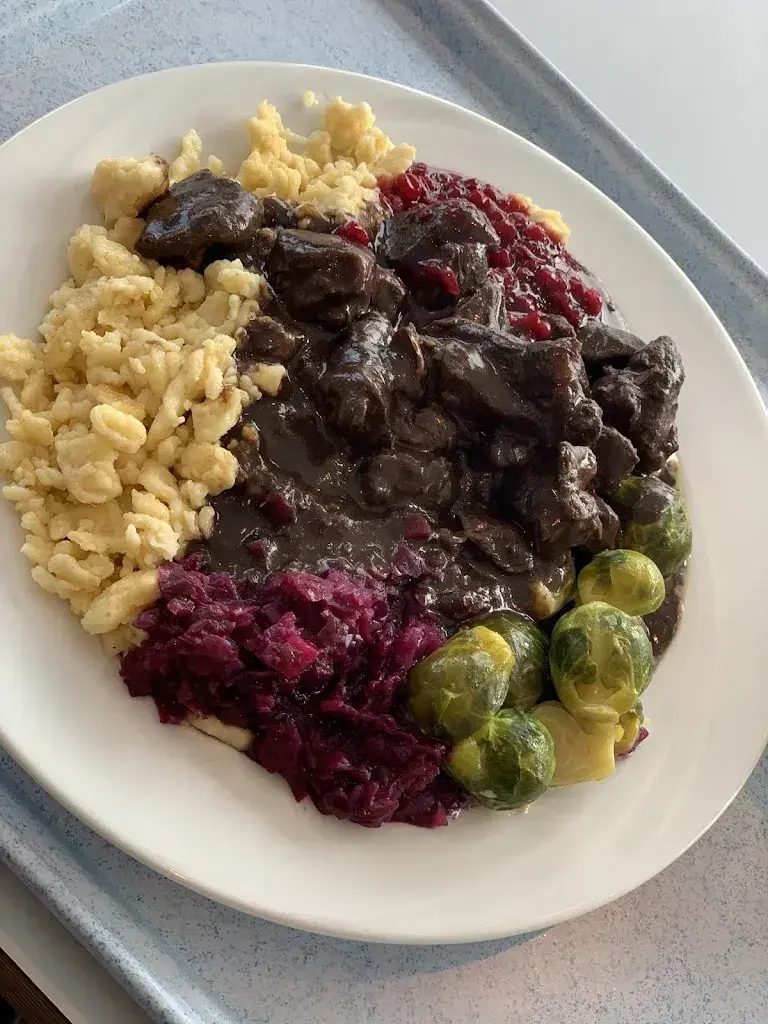 ABC_Restaurant zur Flinte_Bubendorf_avis