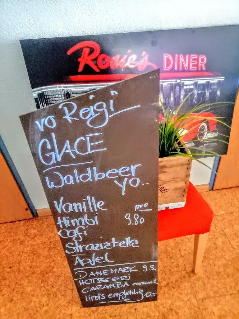 Menu_Lindi s Café, Zeller Bader Belinda_Bubendorf_image_2