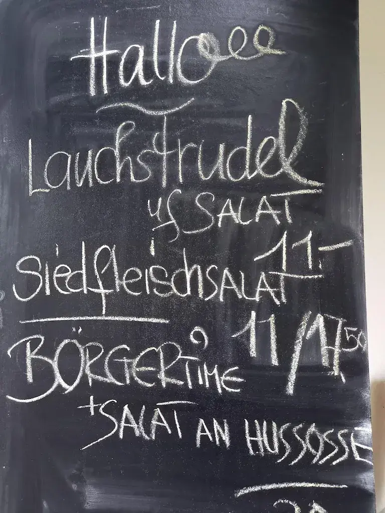 Menu_Lindi s Café, Zeller Bader Belinda_Bubendorf_image_3