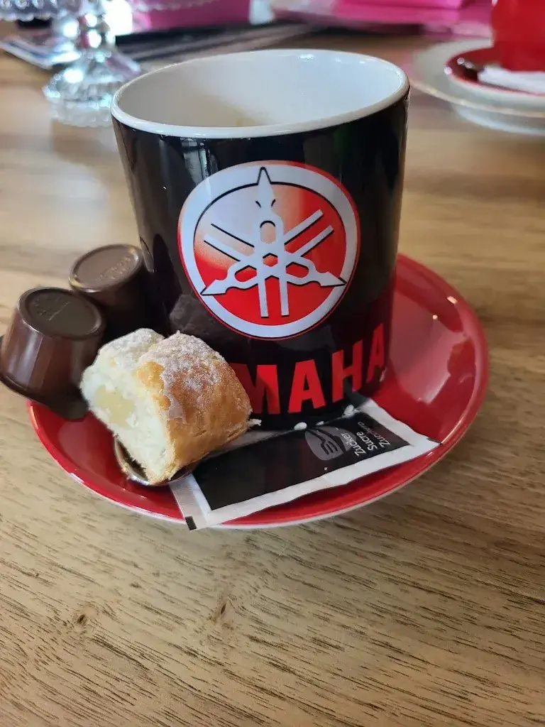 Menu_Lindi s Café, Zeller Bader Belinda_Bubendorf_image_5