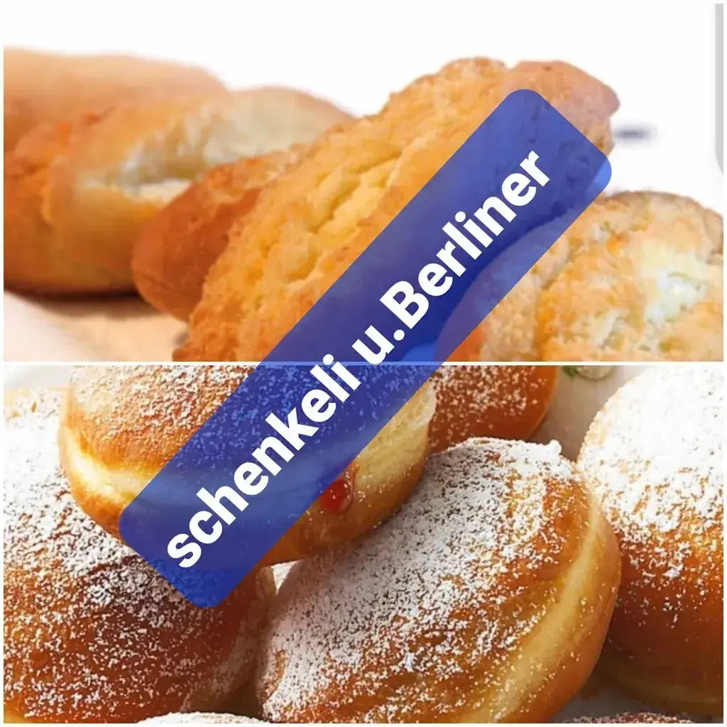 Menu_Lindi s Café, Zeller Bader Belinda_Bubendorf_image_6