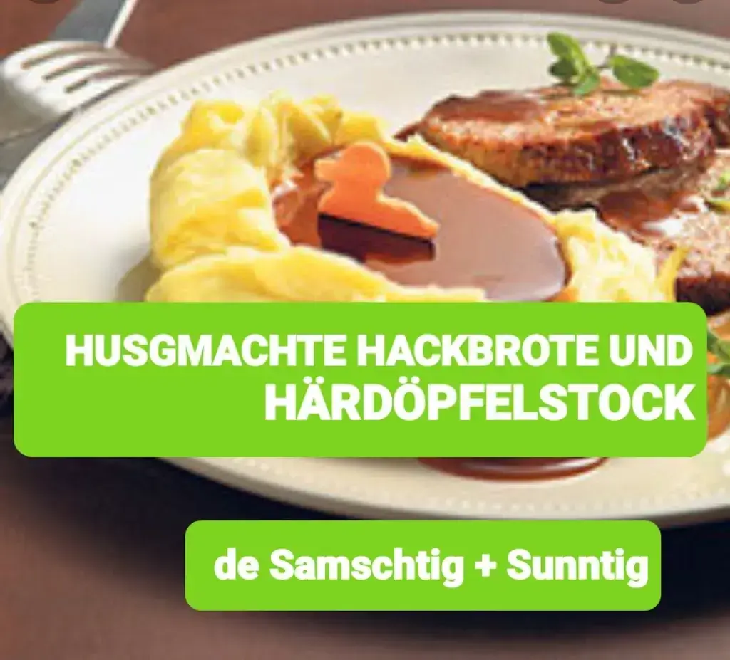 Menu_Lindi s Café, Zeller Bader Belinda_Bubendorf_image_8