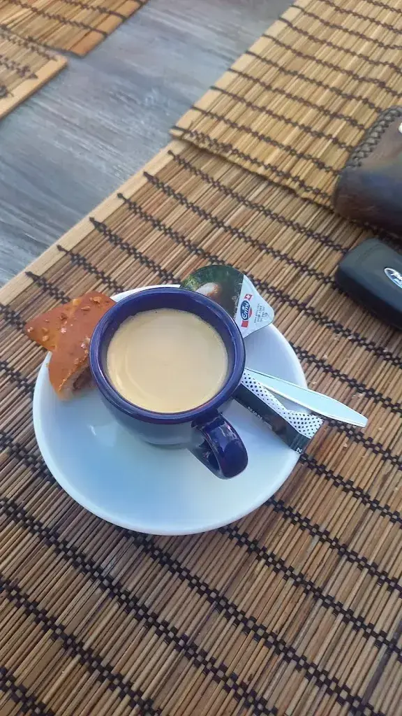 Menu_Lindi s Café, Zeller Bader Belinda_Bubendorf_image_9