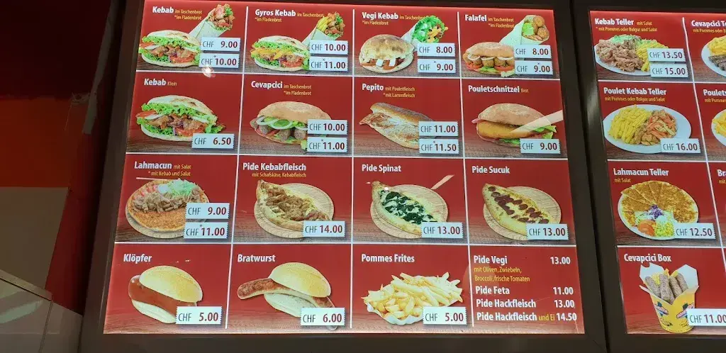 Menu_My Kiosk Cafe_Bubendorf_image_1