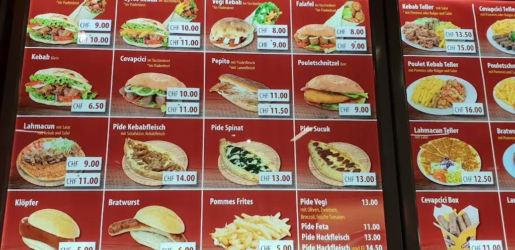 Menu_My Kiosk Cafe_Bubendorf_image_2