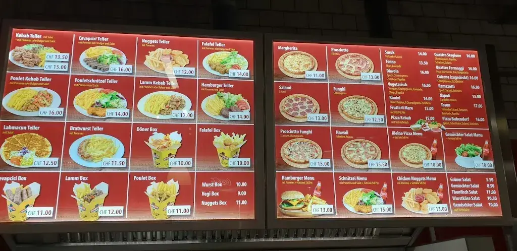 Menu_My Kiosk Cafe_Bubendorf_image_3