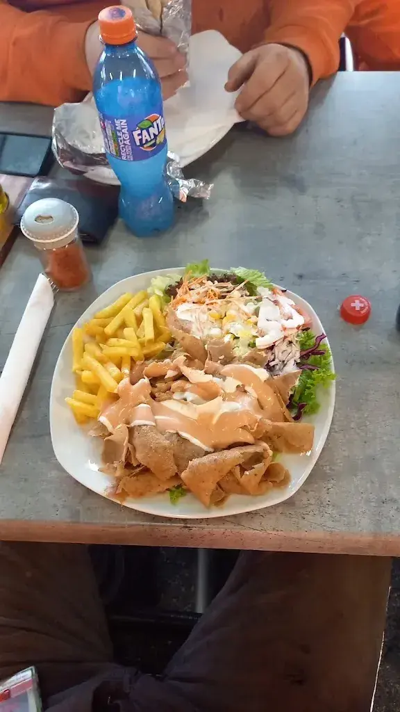 Menu_My Kiosk Cafe_Bubendorf_image_4