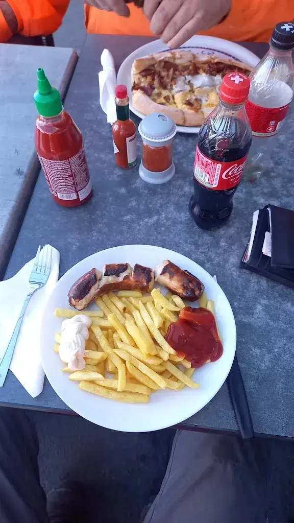 Menu_My Kiosk Cafe_Bubendorf_image_5