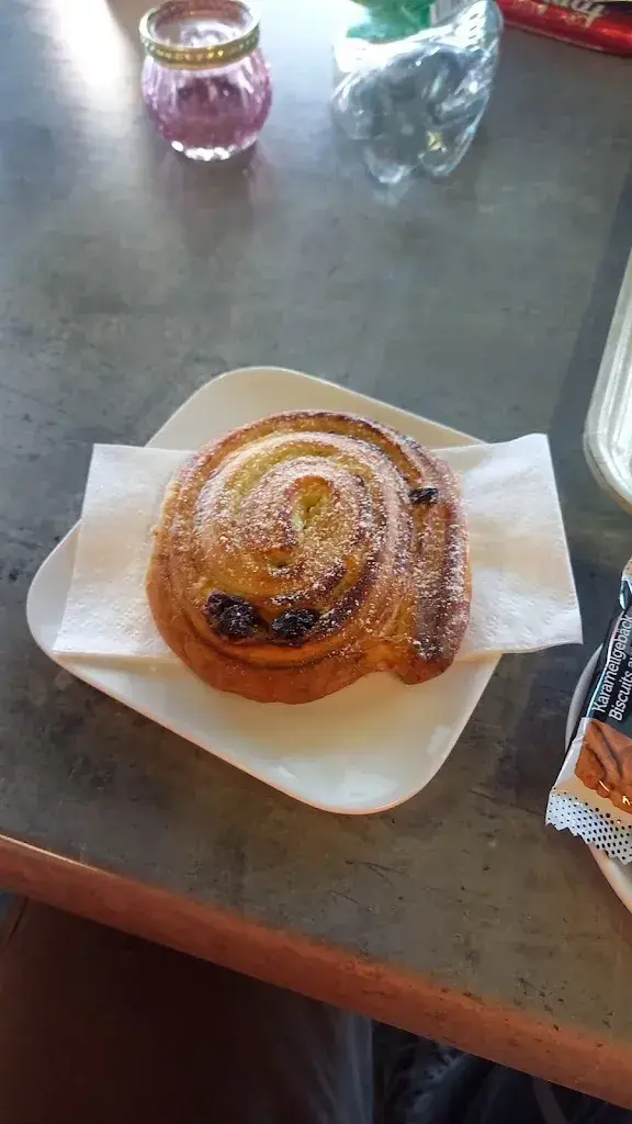 Menu_My Kiosk Cafe_Bubendorf_image_6