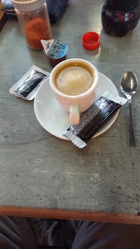 Menu_My Kiosk Cafe_Bubendorf_image_7