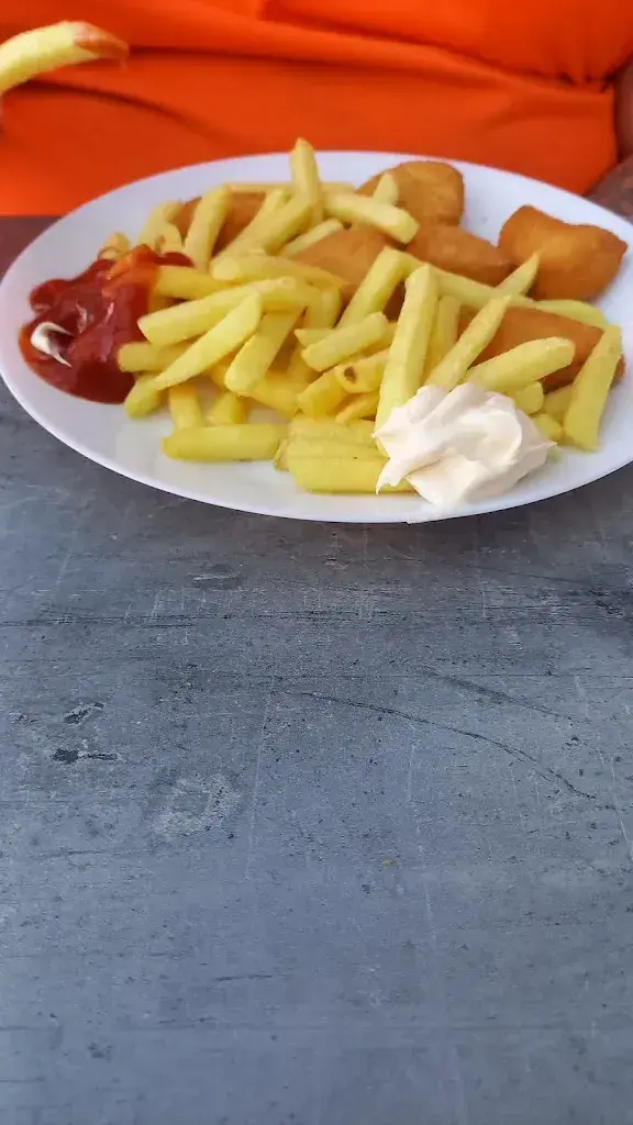 Menu_My Kiosk Cafe_Bubendorf_image_8