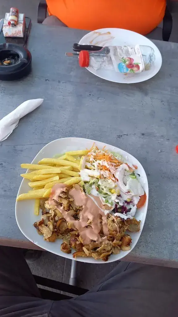 Menu_My Kiosk Cafe_Bubendorf_image_9