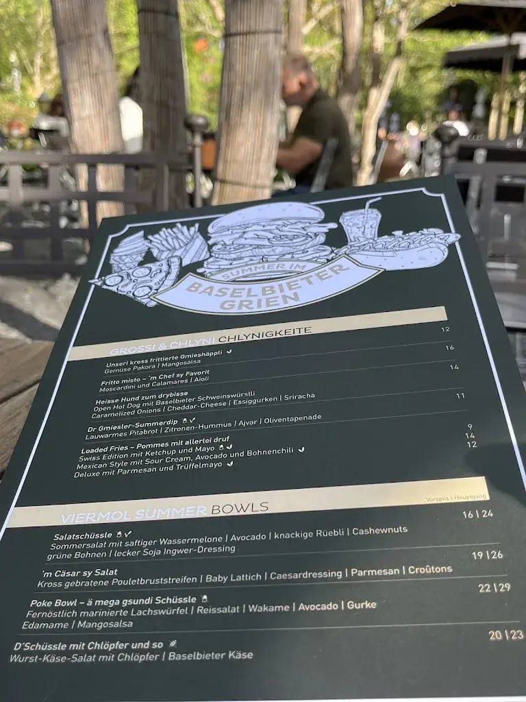 Wirtschaft zum Bott_Bubendorf_menu_image_1