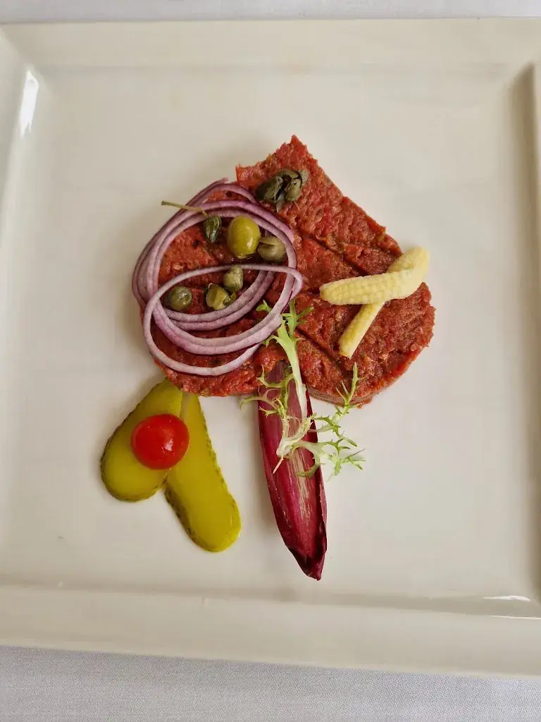 Menu_Wirtschaft zum Bott_Bubendorf_image_2