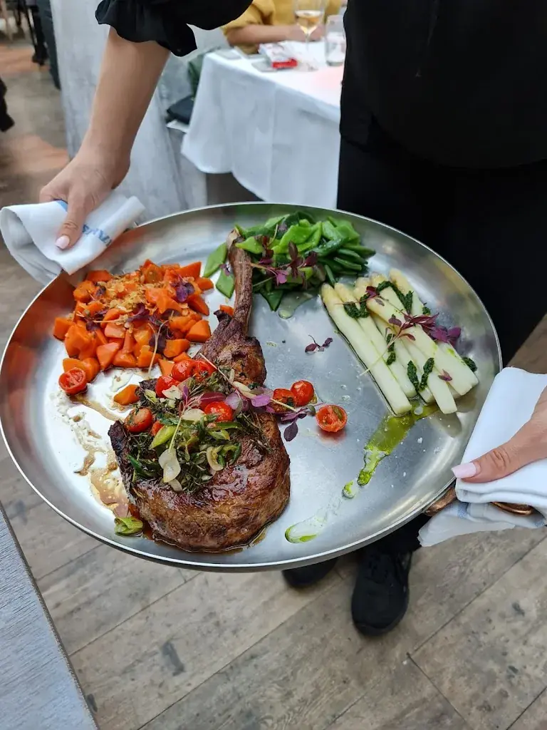 Menu_Wirtschaft zum Bott_Bubendorf_image_3