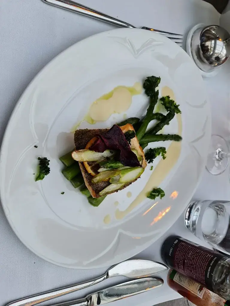 Menu_Wirtschaft zum Bott_Bubendorf_image_4