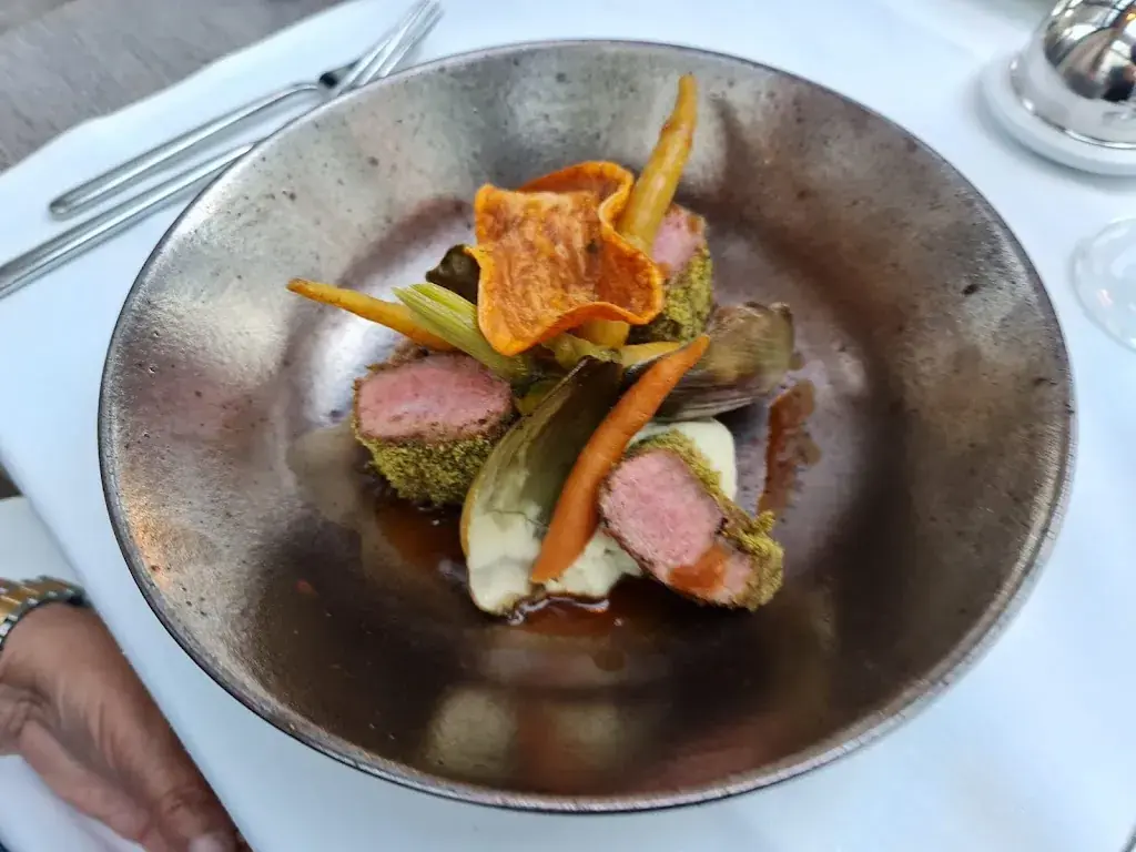 Menu_Wirtschaft zum Bott_Bubendorf_image_5