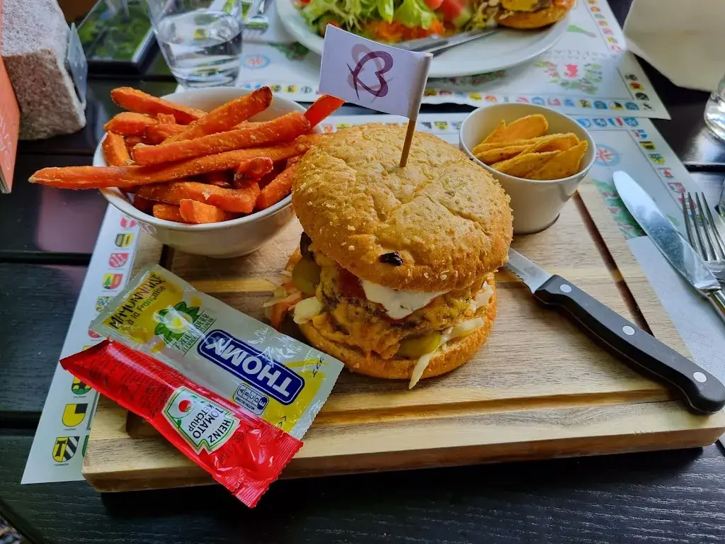 Menu_Wirtschaft zum Bott_Bubendorf_image_6