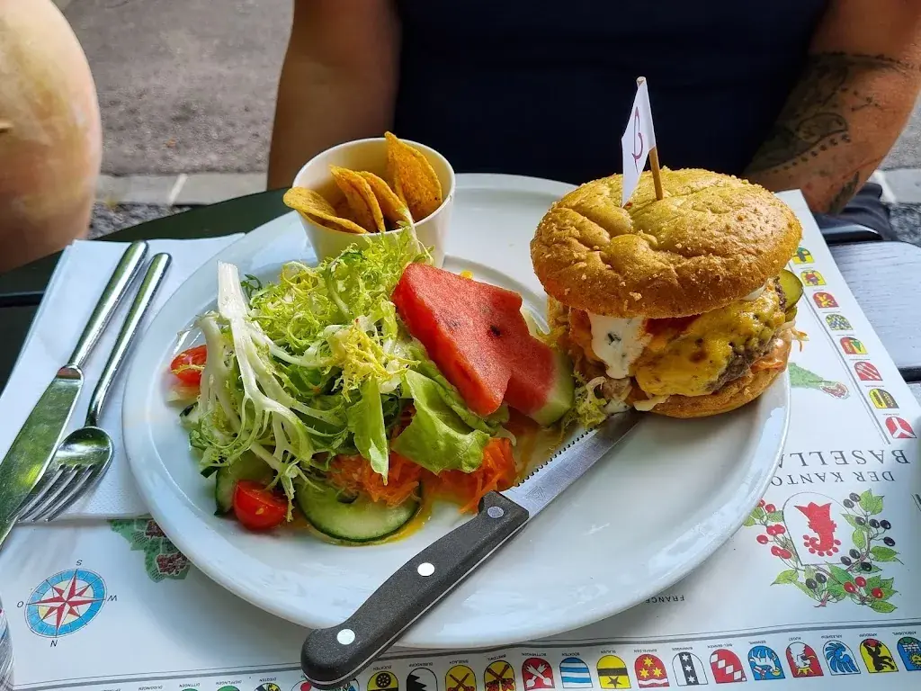 Menu_Wirtschaft zum Bott_Bubendorf_image_7