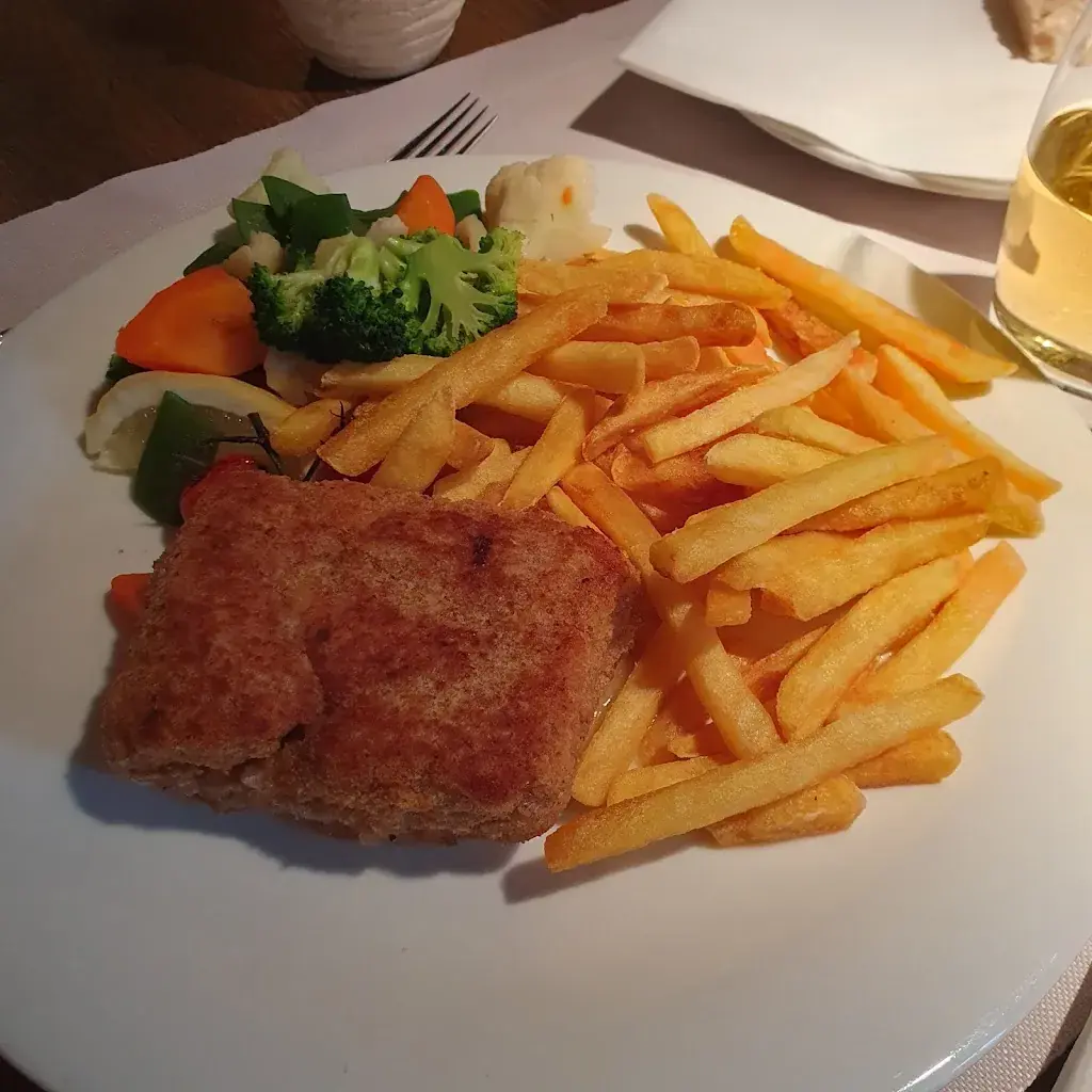 Menu_Wirtschaft zum Bott_Bubendorf_image_8