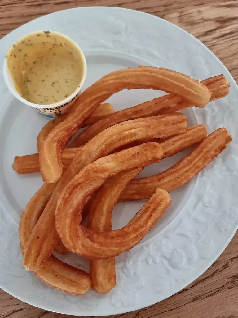 Therese Leutwiler_CRAZY FOOD_Bubendorf_avis