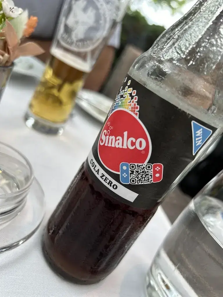 Menu_Gartenwirtschaft_Bubendorf_image_3