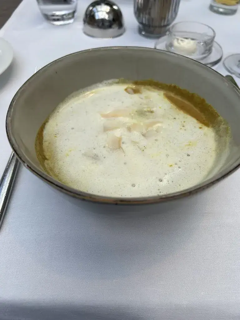 Menu_Gartenwirtschaft_Bubendorf_image_4