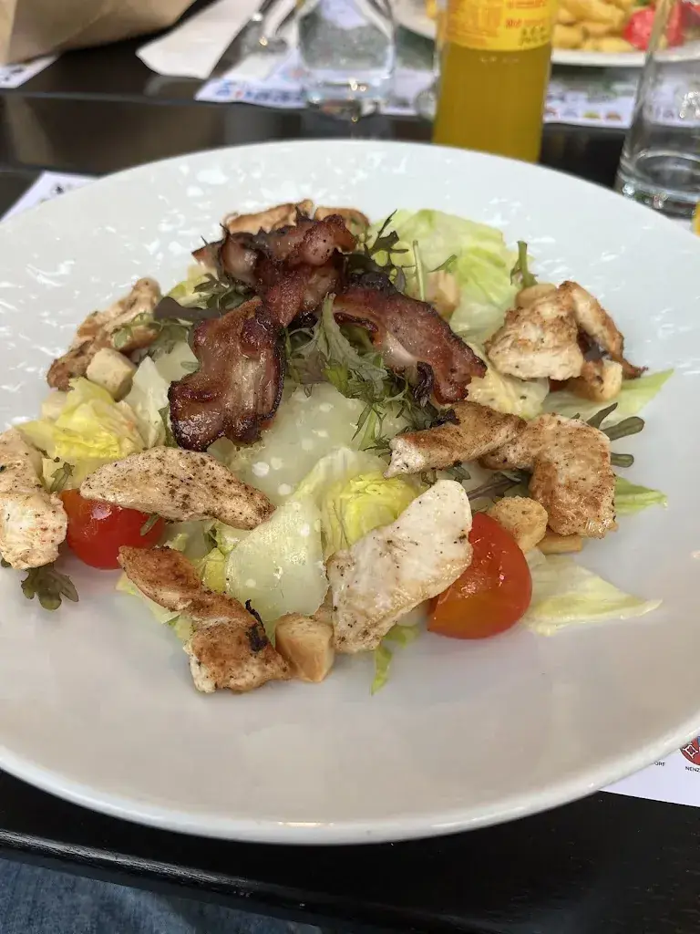 Cobra 14_Gartenwirtschaft_Bubendorf_avis