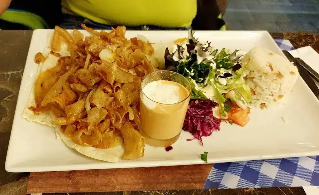 Menu_Bo's Diner_Böckten_image_2