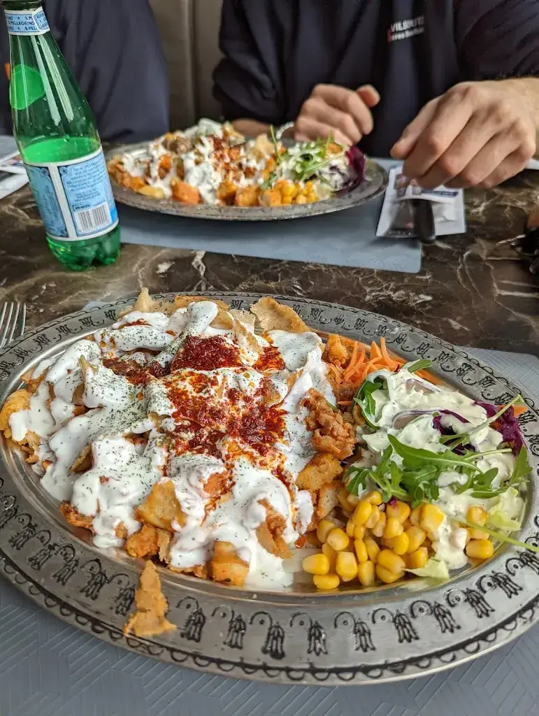 Menu_Bo's Diner_Böckten_image_3