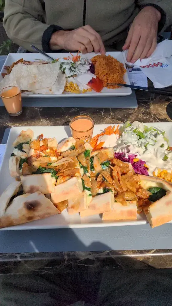 Menu_Bo's Diner_Böckten_image_4