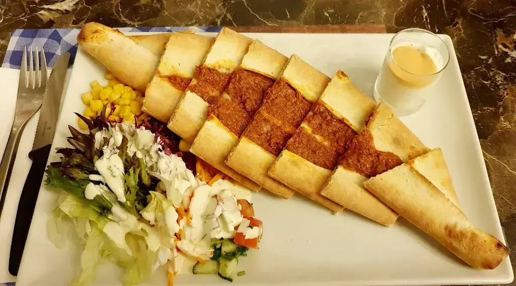 Menu_Bo's Diner_Böckten_image_5