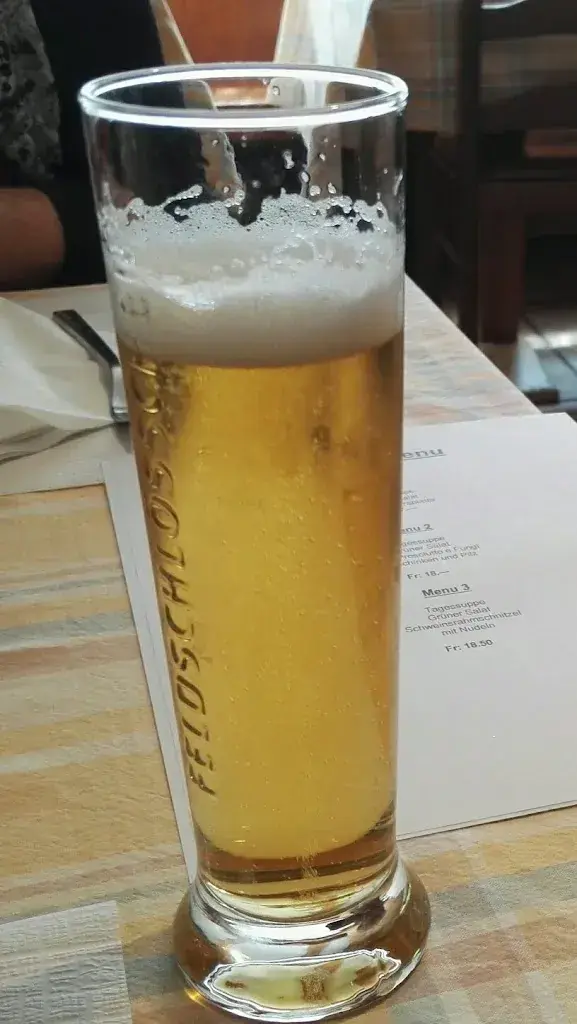 Menu_Bo's Diner_Böckten_image_6