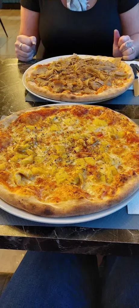 Menu_Bo's Diner_Böckten_image_7