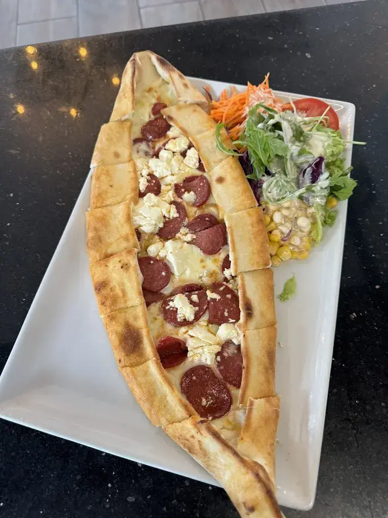 Menu_Bo's Diner_Böckten_image_8