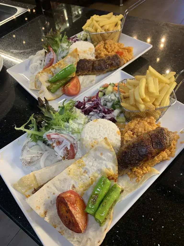 Menu_Bo's Diner_Böckten_image_9