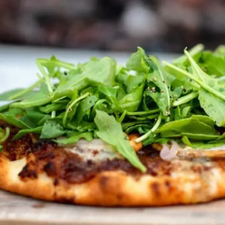 Menü_Trattoria Bella Italia - Italienisches Restaurant in Bern_Bern_Bild_7