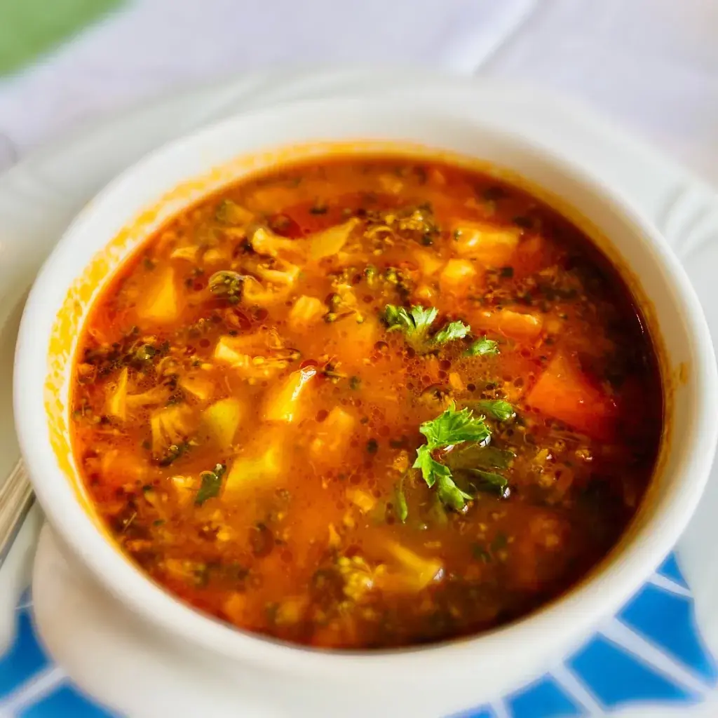 lynxdream_Trattoria Bella Italia - Italienisches Restaurant in Bern_Bern_Bewertung