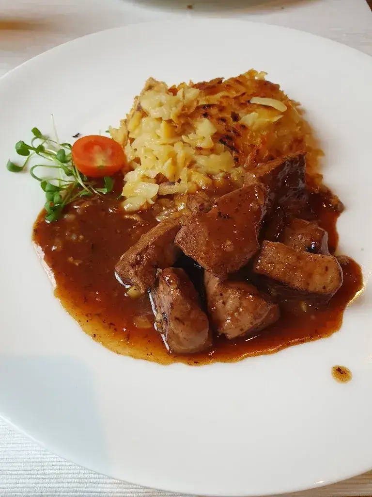 Alte Laterne_Häfelfingen_menu_image_1