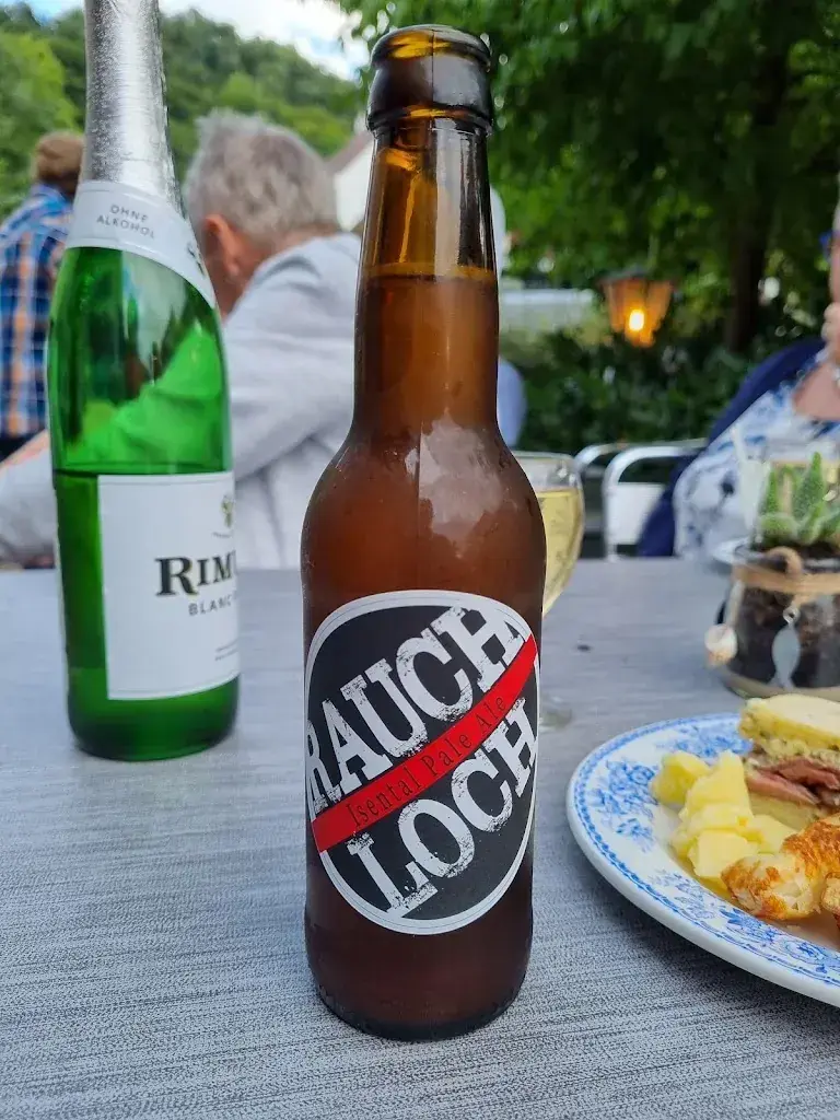 Menu_Alte Laterne_Häfelfingen_image_2